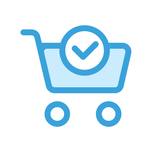 Valid Material Purchasing